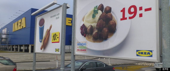 Ikea