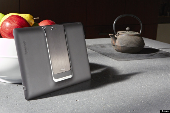 padfone_product0077