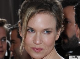 PHOTOS: Renee Zellweger Sparks Botox Rumors With Oscars Appearance 