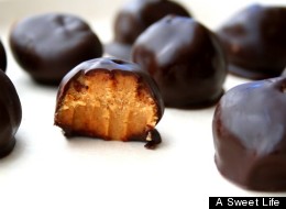 12 Diabetes-Friendly Desserts