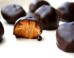 12 Diabetes-Friendly Desserts