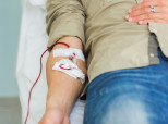 Blood Donation