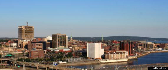 Shared Risk Pension Plan New Brunswick