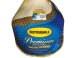 More Butterball Workers Convicted Of Turkey Cruelty