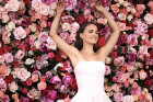 Natalie Portman's Miss Dior Commercial Just Won't...
