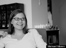 The 7 Apologies I Owe My Husband 