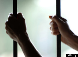 Cops Arrest Alleged Rape Victim, After She Reaches Out To Police