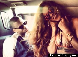 'Chris Brown Isn't A Monster, He Has A Fantastic Heart'