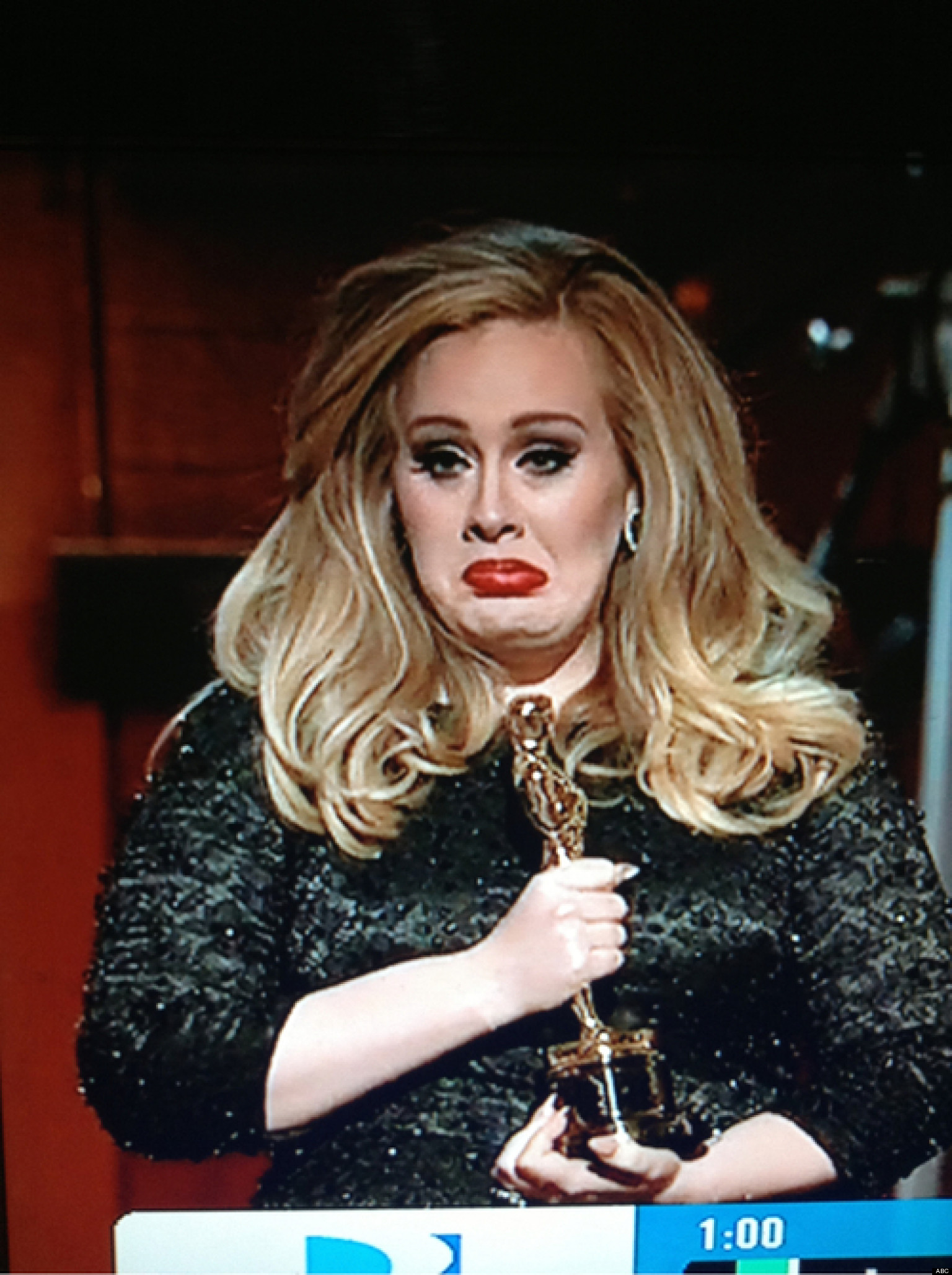 o-OSCARS-FUNNY-FACES-facebook.jpg