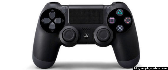 Dualshock4600a130221
