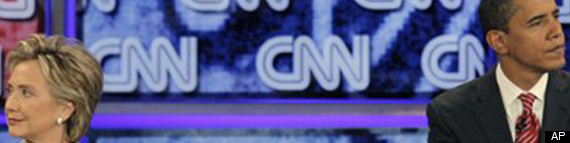 Demsdebate