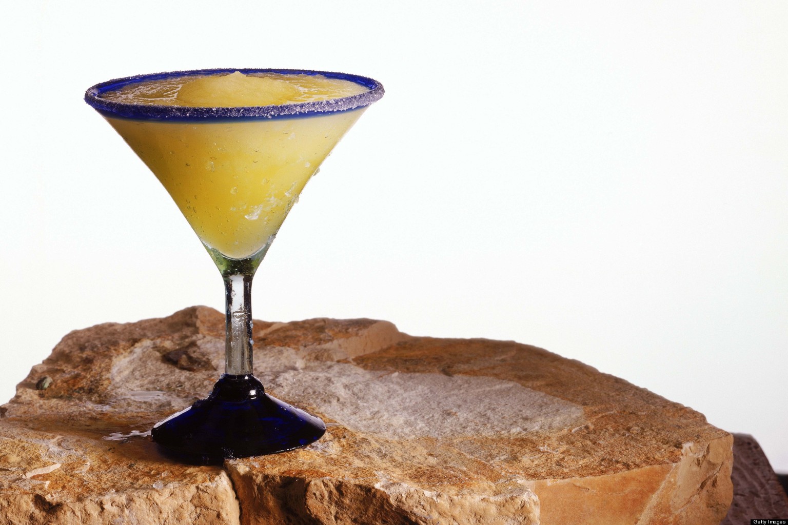 Mexican Martinis Regional Drinks 101 HuffPost