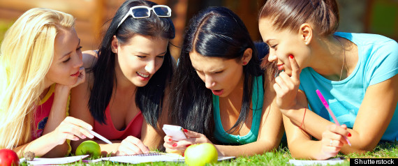 Social Reading