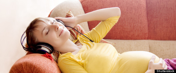 Music Therapy