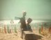 This Stop-Motion Animation Video Will Warm Your Heart