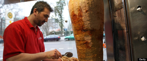 Kebab