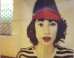 Week In #Instagigs: Buenos Aires Has A Crush On Regina Spektor