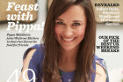 Pippa Middleton To Pen Supermarket Magazine Column,...