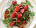 salad-recipes