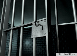Criminal Justice Had A Hefty Price Tag