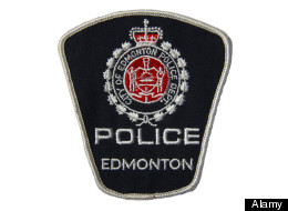 Scathing Report About Edmonton Police Conduct Unearthed