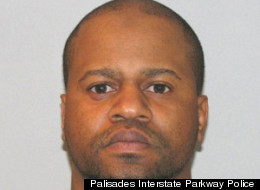 Man Caught With 100 Bags Of Heroin In Anus, Police Say