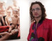 art-basel-miami-beach