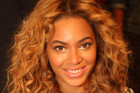 Beyonce Wedge Sneakers Are Made Of Exotic...
