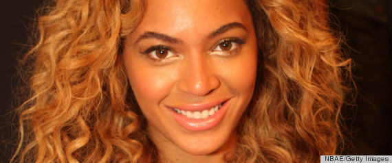 Beyonce Wedge Sneakers