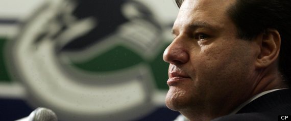 Francesco Aquilini