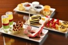 Jimmy Choo Tea Service
