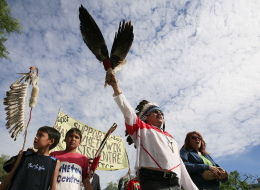 aboriginals canada