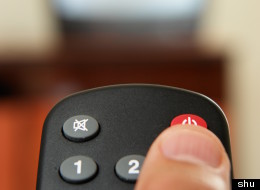 Why This Tuesday Is a Big Day for TV