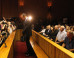 oscar-pistorius-shooting