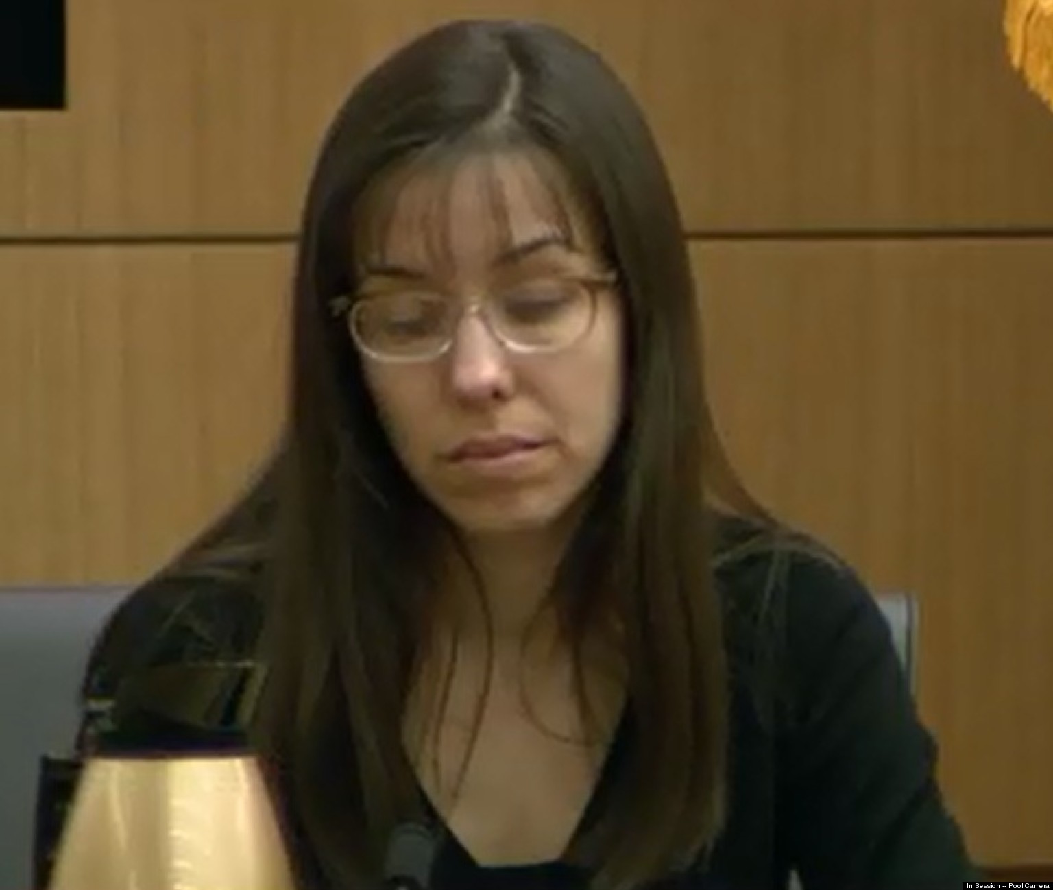 Albums 101+ Pictures Jodi Arias Camera Memory Card Photos Completed