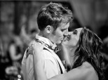 Wedding Photos