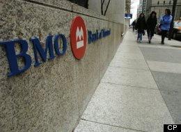 BMO Surprises Analysts With Stellar Profits