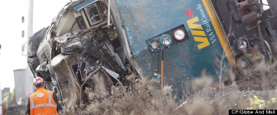 Viarailderailmentanniversary