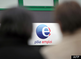 Paris et Berlin préparent un «New Deal» contre le chômage des jeunes