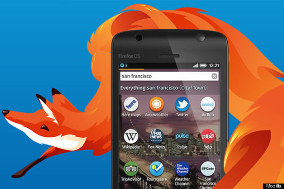 firefoxos250213