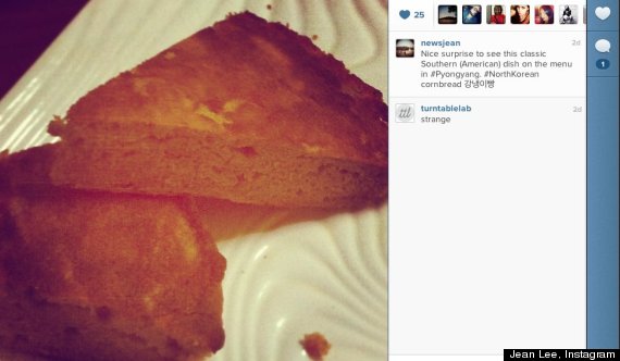 Instagram Hashtags For Food