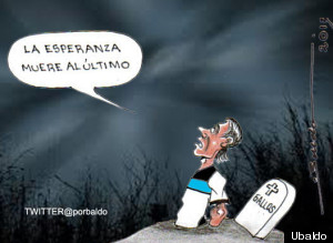 gallos_muere