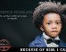 LOOK: The Most Adorable Black History Tribute You'll Ever See