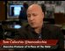 tom-colicchio