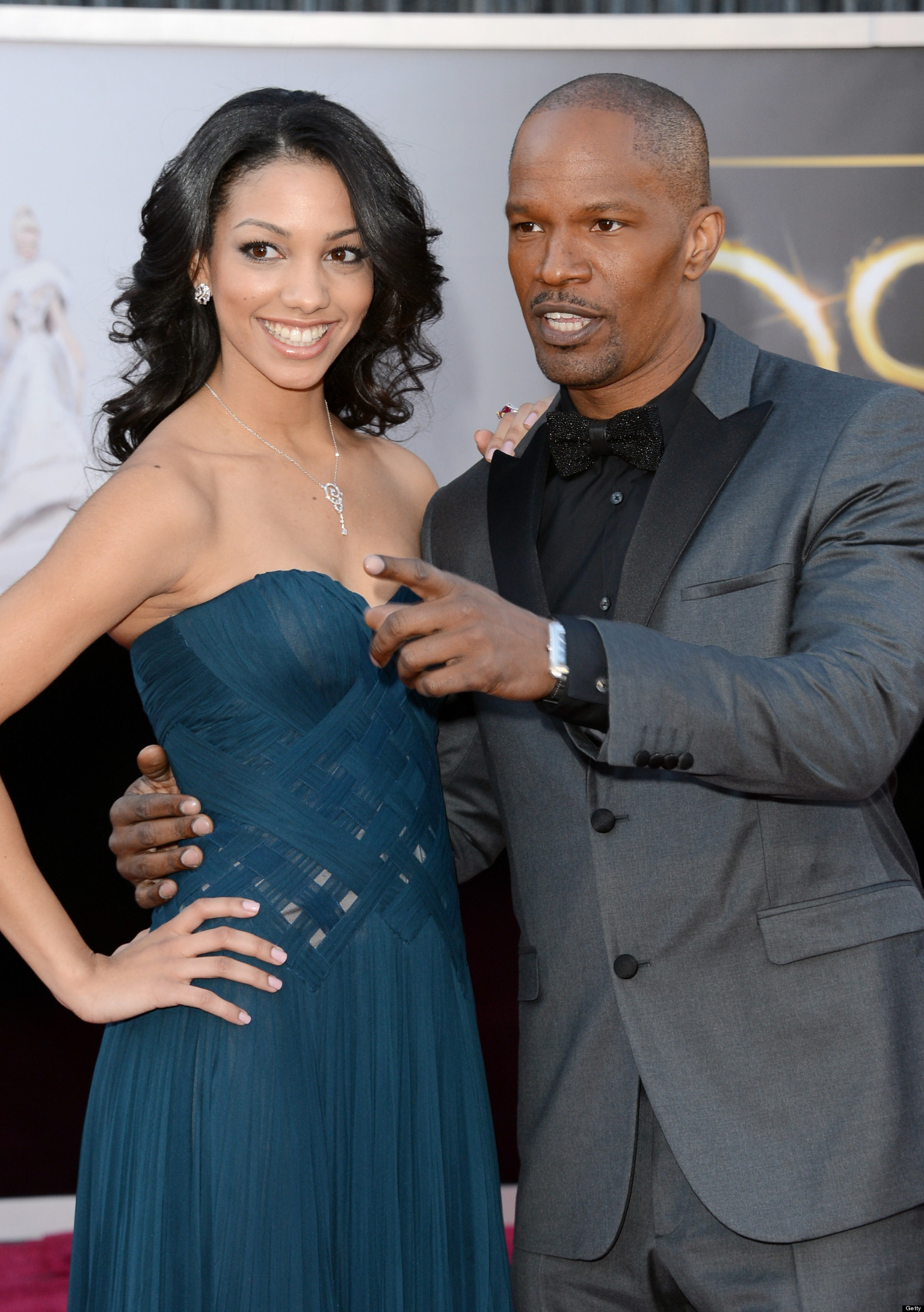 embarrassing-celebrity-parents-jamie-foxx-kris-jenner-and-more-huffpost