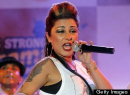 TOIFA Concert: Music And More Scrutiny