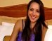 Teen Beauty Queen Resigns Over Porn Controversy
