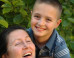 parenting-post50