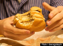 THE MCGANGBANG?! And 10 Other Secret Menu Items