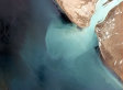 Les plus belles photos de Chris Hadfield